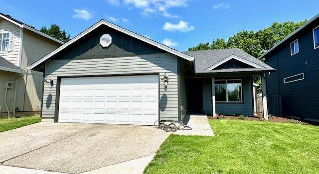 Photo of 17714 SE 16th St, Vancouver, WA 98683