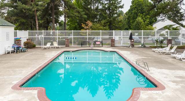 Photo of 6355 SW 130th Ave, Beaverton, OR 97008