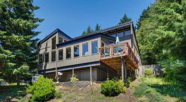 Photo of 52 SW Pleasant View Ave, Gresham, OR 97030