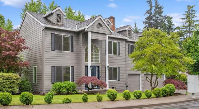 Photo of 15820 SW 146th Ave, Tigard, OR 97224