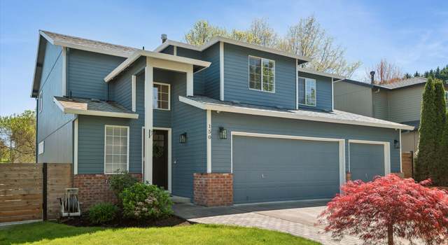 Photo of 150 SW 172nd Ave, Beaverton, OR 97006