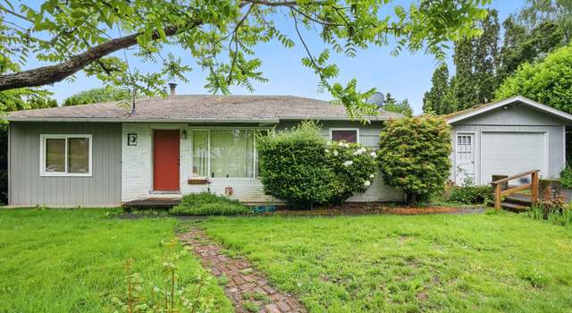 Photo of 1529 Cellars Ave, Vancouver, WA 98661