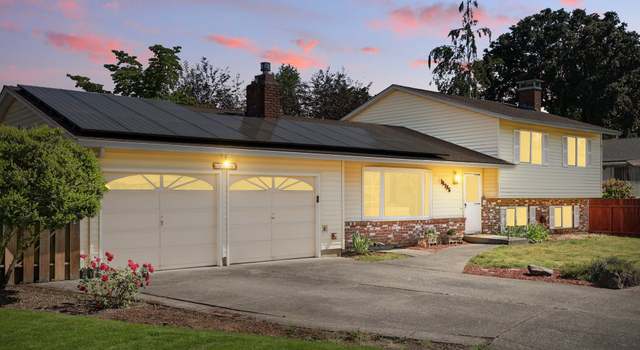 Photo of 18735 NE Wasco Ct, Portland, OR 97230