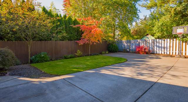 Photo of 2107 NE 94th Ct, Vancouver, WA 98664