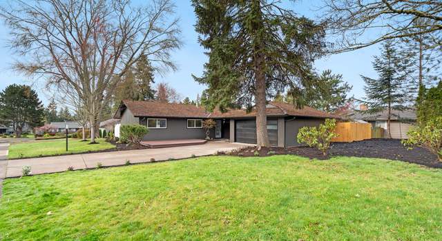 Photo of 10260 NW Flotoma Dr, Portland, OR 97229