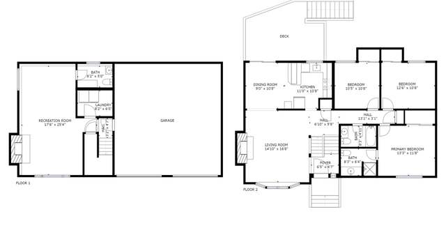 Photo of 1133 NE 197th Ave, Portland, OR 97230
