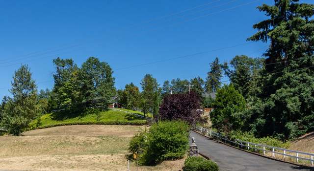 Photo of 235 NE Main St, Winston, OR 97496