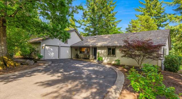 Photo of 20 Hotspur St, Lake Oswego, OR 97035