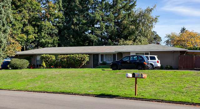 Photo of 1180 NW Murray Rd, Portland, OR 97229
