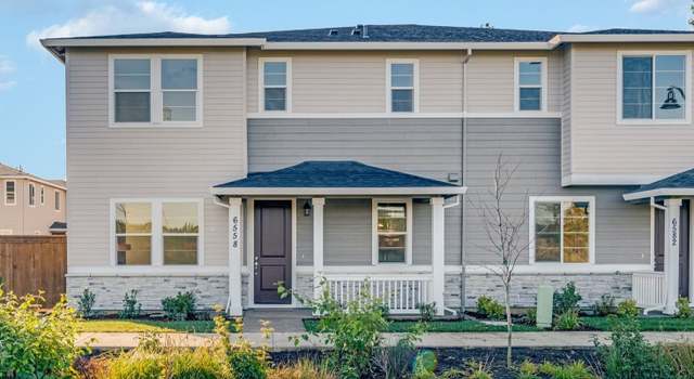 Photo of 6558 SW Frog Pond Ln, Wilsonville, OR 97070
