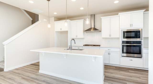 Photo of 6558 SW Frog Pond Ln, Wilsonville, OR 97070