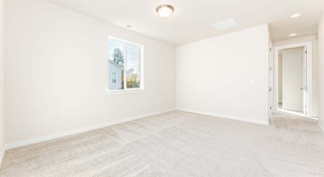 Photo of 6558 SW Frog Pond Ln, Wilsonville, OR 97070