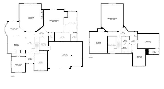 Photo of 895 NE Addison Ct, Hillsboro, OR 97124