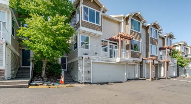 Photo of 8620 SW 147th Ter #101, Beaverton, OR 97007