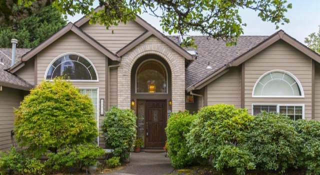 Photo of 11938 SE Esther Ct, Happy Valley, OR 97086