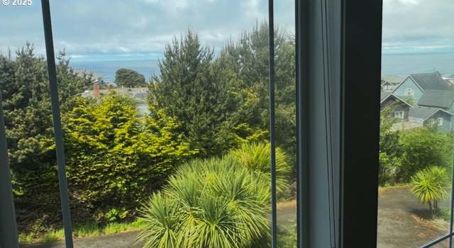 Photo of 727 SW Bard Rd, Lincoln City, OR 97367