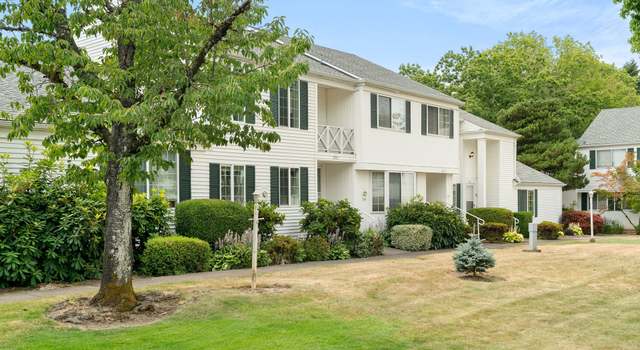 Photo of 6181 SW Erickson Ave, Beaverton, OR 97008