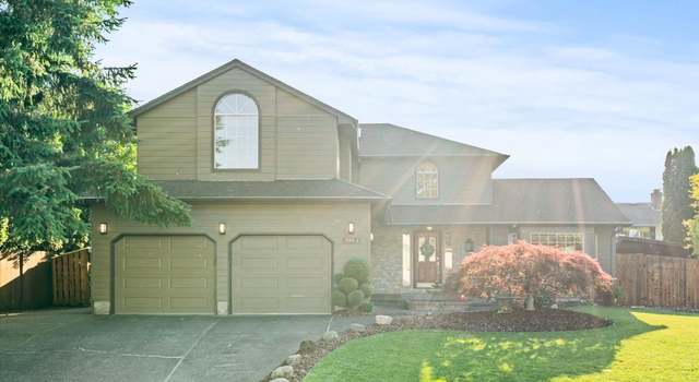 Photo of 714 NW 4th Ave, Battle Ground, WA 98604