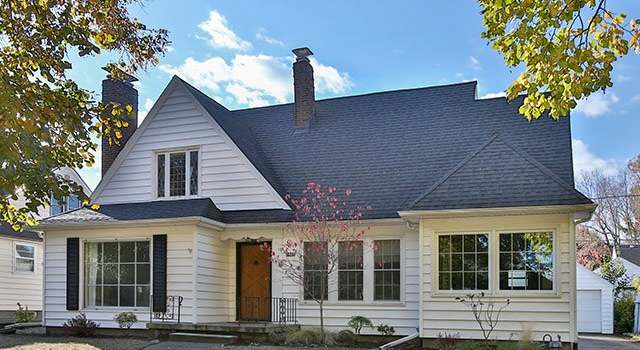Photo of 7327 N Chase Ave, Portland, OR 97217
