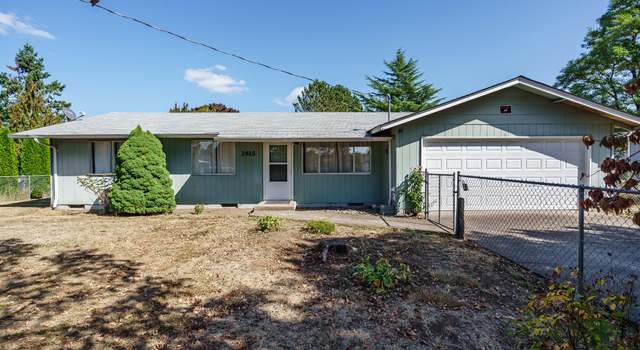 Photo of 2815 NE 96th Ave, Vancouver, WA 98662