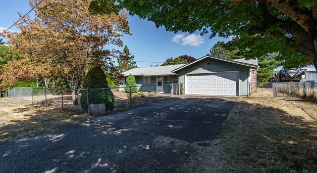 Photo of 2815 NE 96th Ave, Vancouver, WA 98662