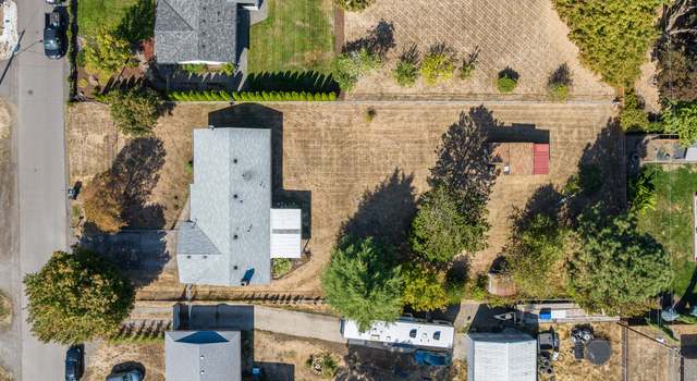 Photo of 2815 NE 96th Ave, Vancouver, WA 98662