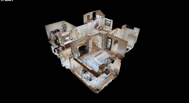 Photo of 14426 Blue Mountain Way, Oregon City, OR 97045