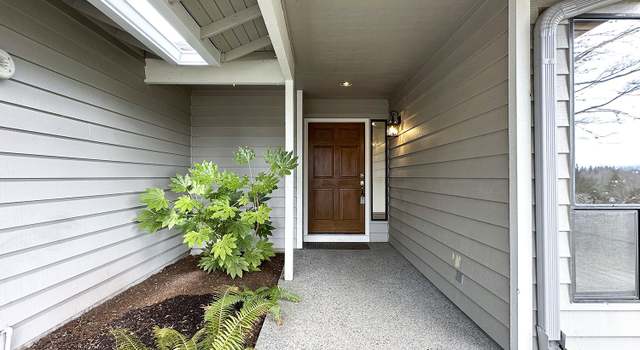 Photo of 437 SE 15th St, Gresham, OR 97080