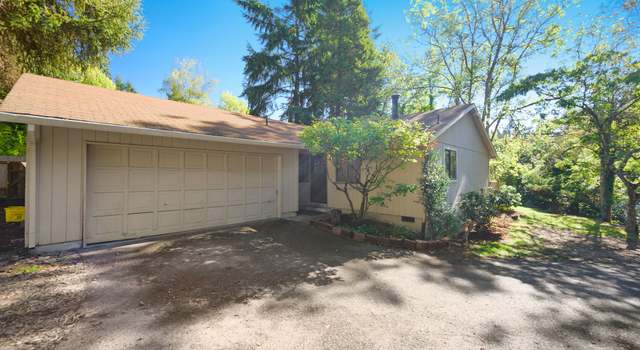 Photo of 15330 Twin Fir Rd, Lake Oswego, OR 97035