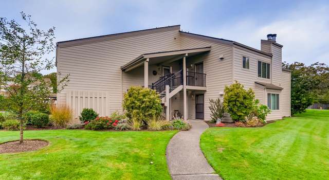 Photo of 9906 SW Trapper Ter, Beaverton, OR 97008