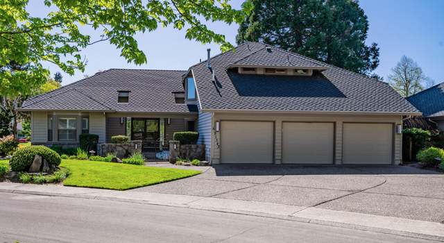 Photo of 31343 SW Village Green Ct, Wilsonville, OR 97070