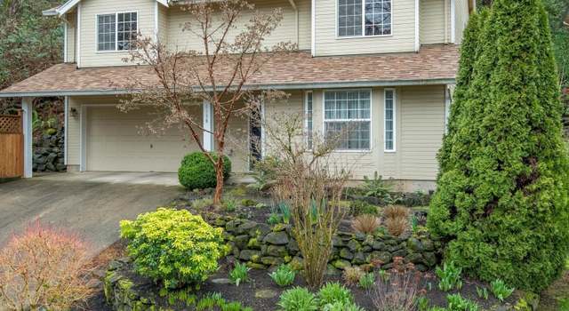 Photo of 4196 SE Pinehurst Ave, Portland, OR 97267