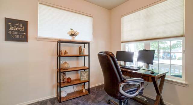 Photo of 2526 NW Rogue Valley Ter, Beaverton, OR 97006