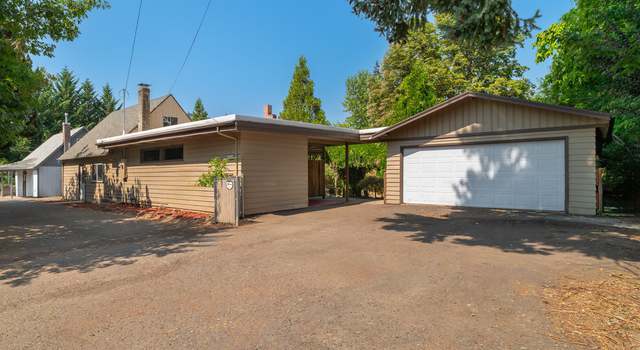 Photo of 160 Shell Ln, Winchester, OR 97495