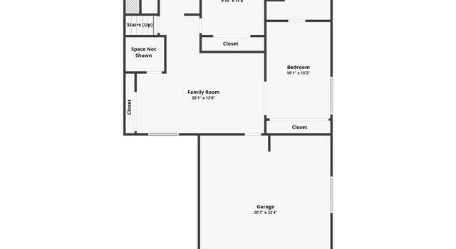Photo of 14428 NE Failing St, Portland, OR 97230
