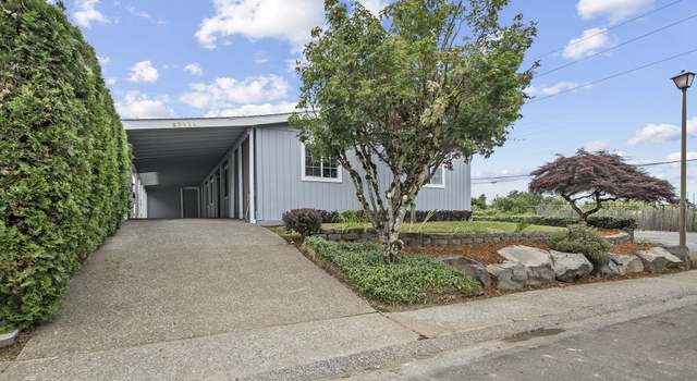 Photo of 22111 SW Orland St, Sherwood, OR 97140