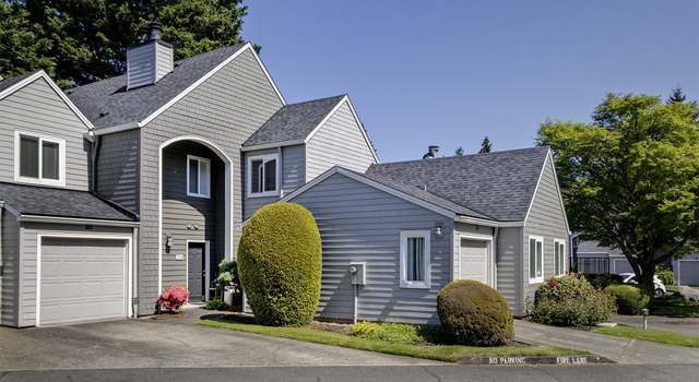 Photo of 5225 Jean Rd #208, Lake Oswego, OR 97035