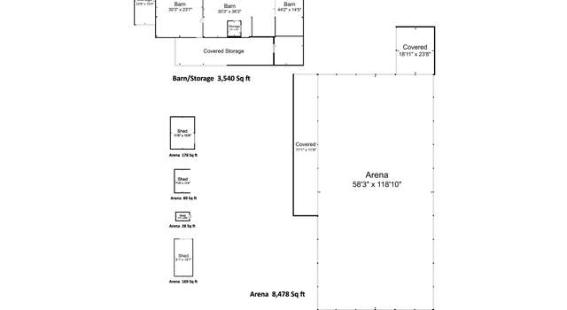 Photo of 14235 SW Tooze Rd, Sherwood, OR 97140