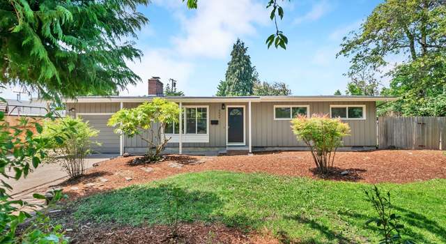 Photo of 2644 Villa Way, Springfield, OR 97477