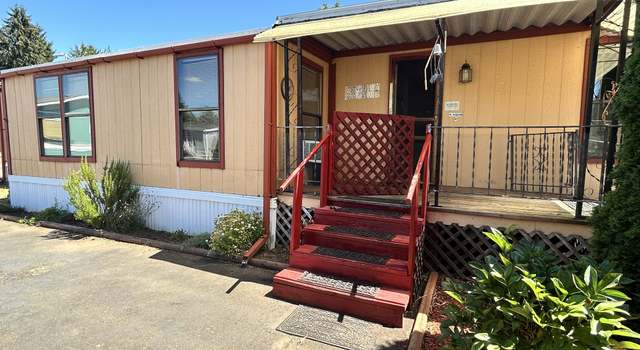 Photo of 6912 NE 131st Ave #2, Vancouver, WA 98682