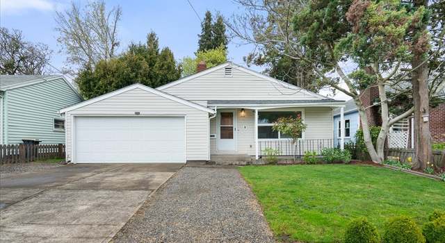 Photo of 445 NE Mission St, Salem, OR 97301