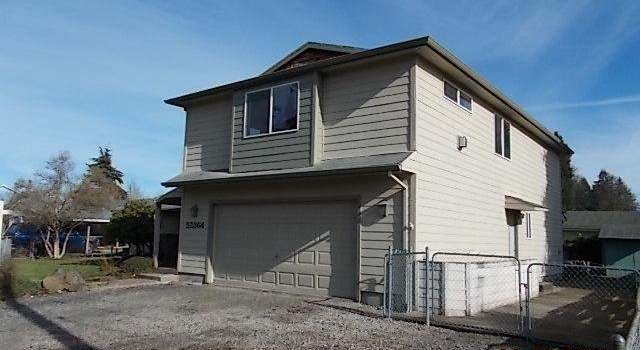 Photo of 52364 SW 3rd St, Scappoose, OR 97056