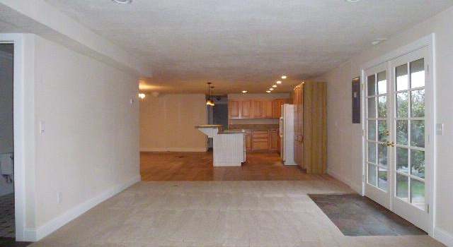 Photo of 52364 SW 3rd St, Scappoose, OR 97056