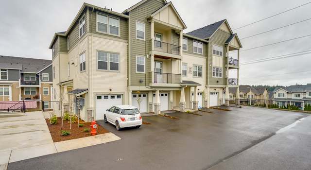 Photo of 17168 SW Snowdale St #302, Beaverton, OR 97007