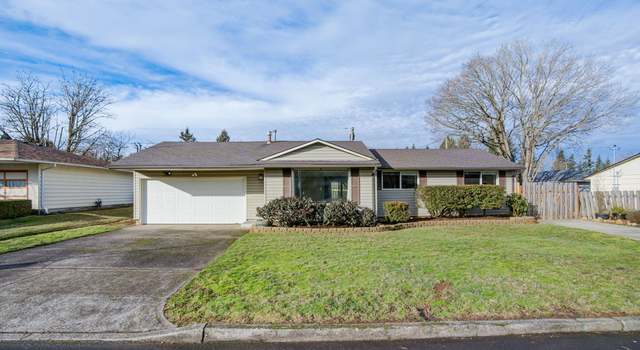 Photo of 3235 SE 178th Ave, Portland, OR 97236