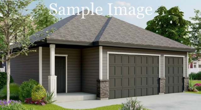 Photo of 7057 Pinot Noir Dr, Corvallis, OR 97330