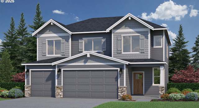 Photo of 17413 SW Atfalati Ln #46, Sherwood, OR 97140