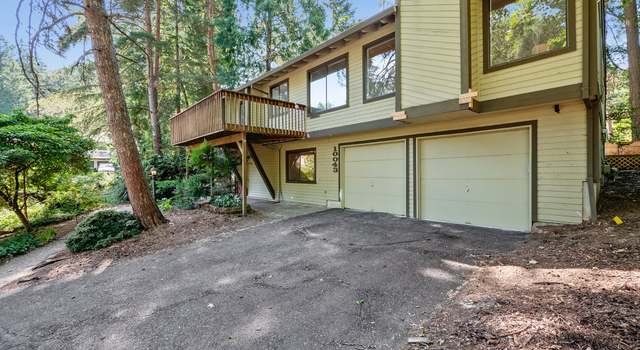 Photo of 10043 SW Quail Post Rd, Portland, OR 97219