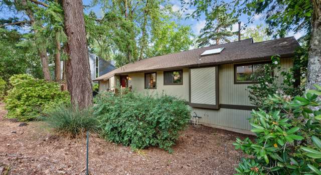 Photo of 10043 SW Quail Post Rd, Portland, OR 97219