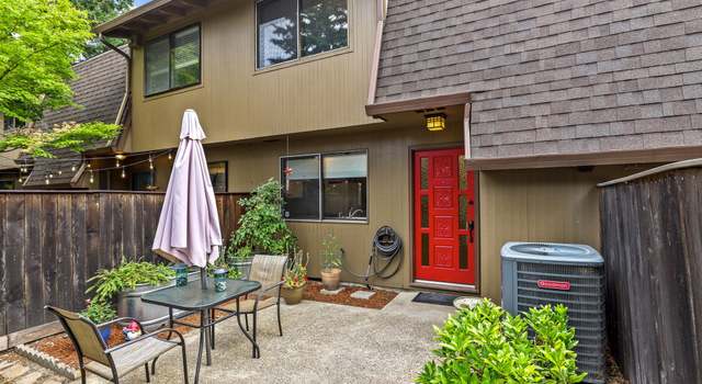 Photo of 14523 NE Stanton Ct, Portland, OR 97230